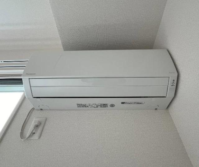 その他設備　同施工元参考画像