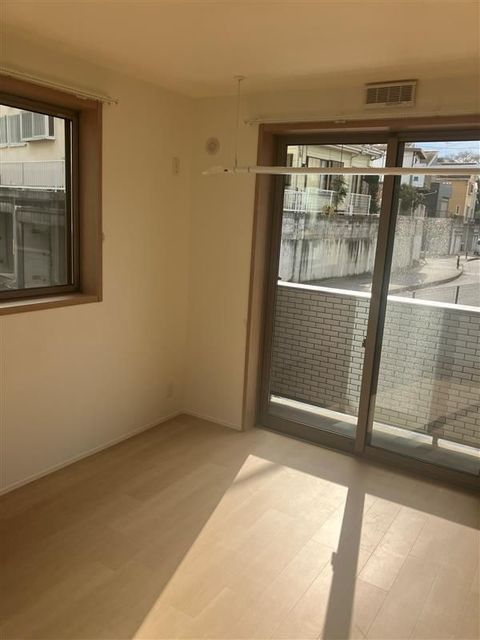 その他　同施工元参考画像