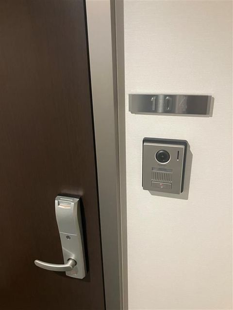 セキュリティ　同施工元参考画像