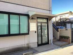 病院　高橋内科クリニック（病院）まで431m