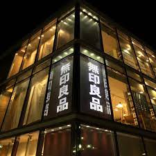 ショッピングセンター　無印良品下北沢店（ショッピングセンター）まで413m