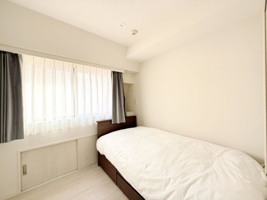 その他部屋・スペース　洋室