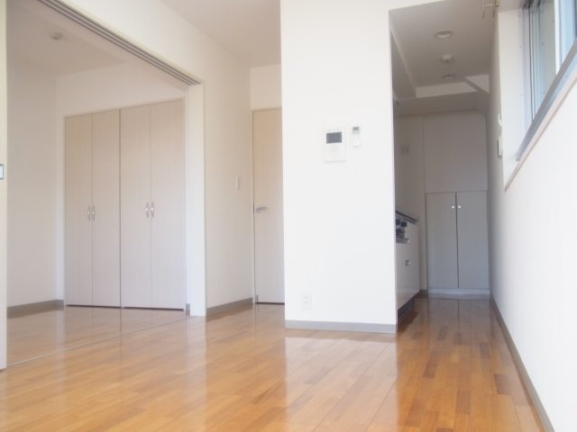 その他部屋・スペース　※参考写真