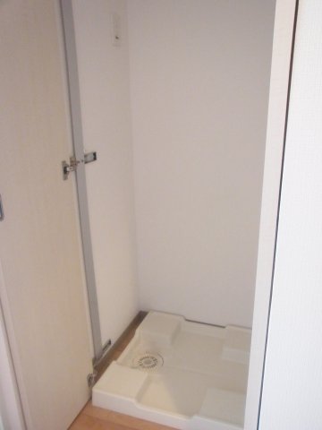 その他設備　※参考写真