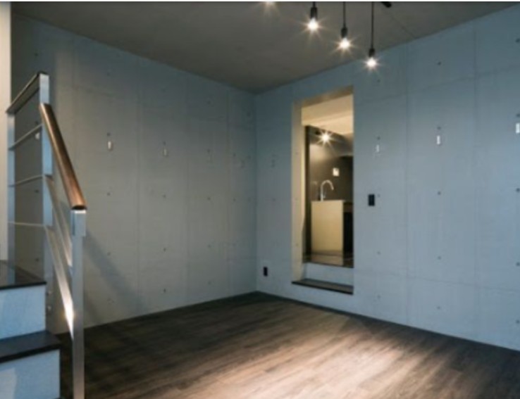 その他設備　他部屋参考写真