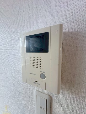 セキュリティ　LIXIA