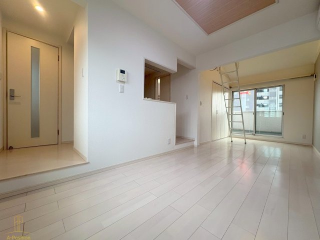 その他部屋・スペース　LIXIA