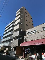 ドラックストア　トオダイ堂薬局（ドラッグストア）まで572m