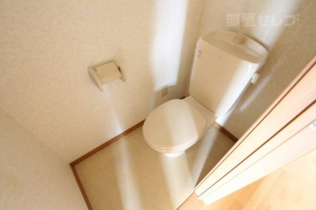 トイレ　お手洗いです。