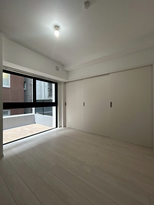 その他　※別号室参考写真