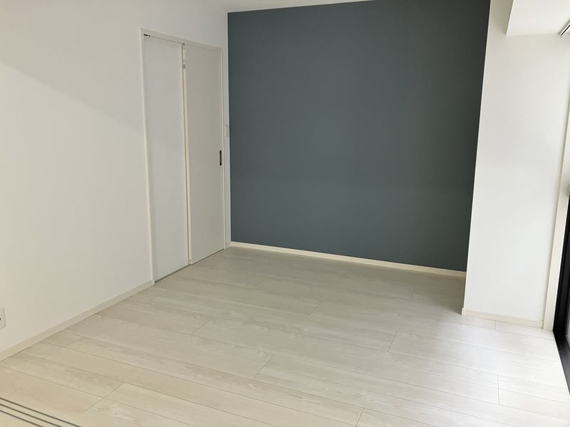 その他部屋・スペース　※別号室参考写真