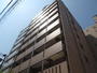 神戸駅より徒歩2分 11階 築24年9ヶ月の賃貸物件