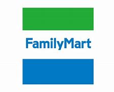 コンビニ　ファミリーマート 桃谷公園前店（コンビニ）まで582m