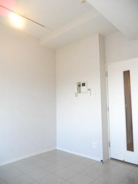 その他部屋・スペース　居室１