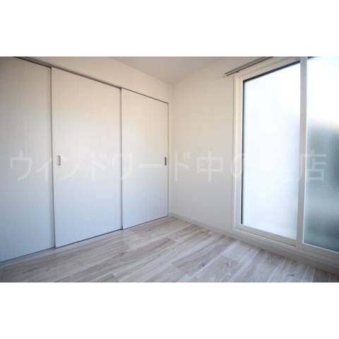 その他部屋・スペース　詳細は、ウィンドワード中の島店までご相談下さい。