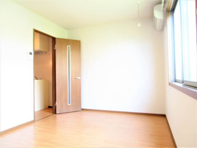 その他部屋・スペース　★写真は他の号室の写真★