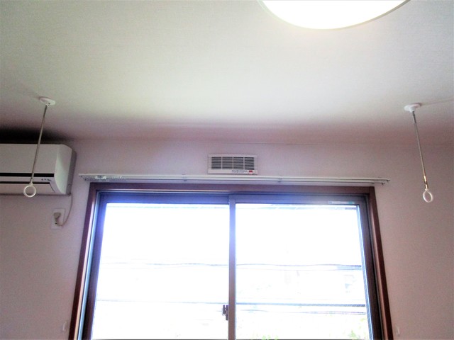 その他設備　★写真は他の号室の写真★