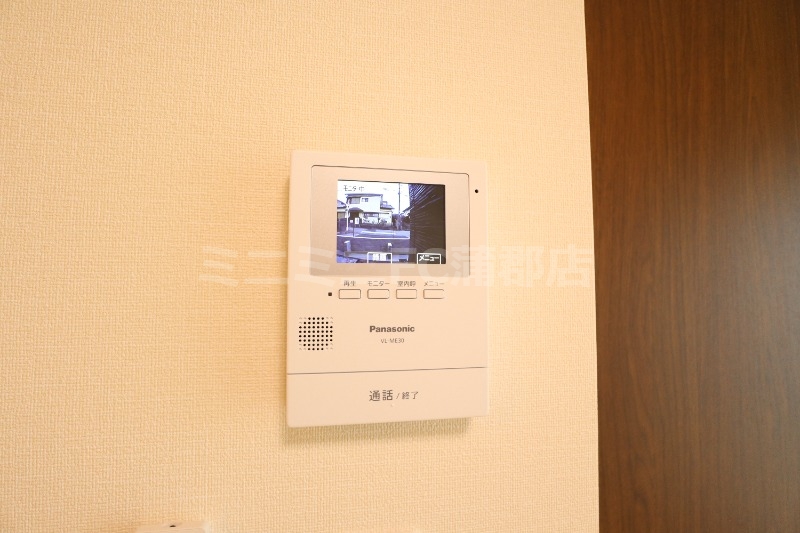 玄関　玄関（イメージ）