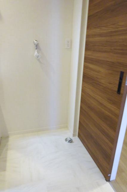 その他　同仕様