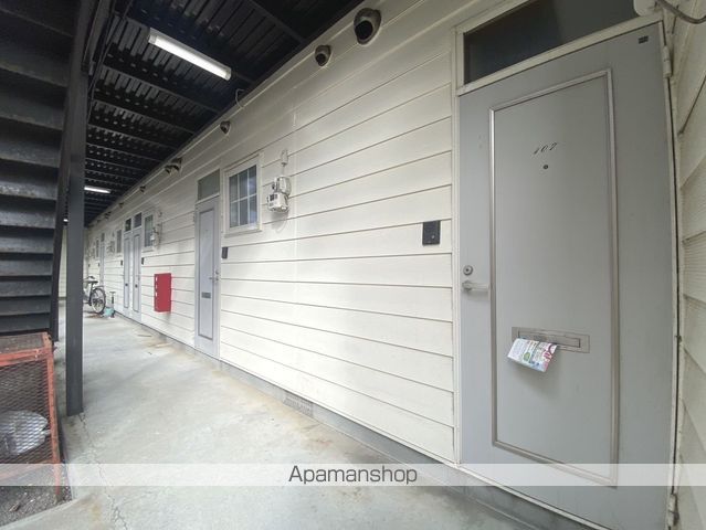 ロビー　ロビー