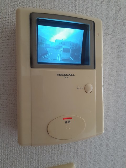 セキュリティ　セキュリティ