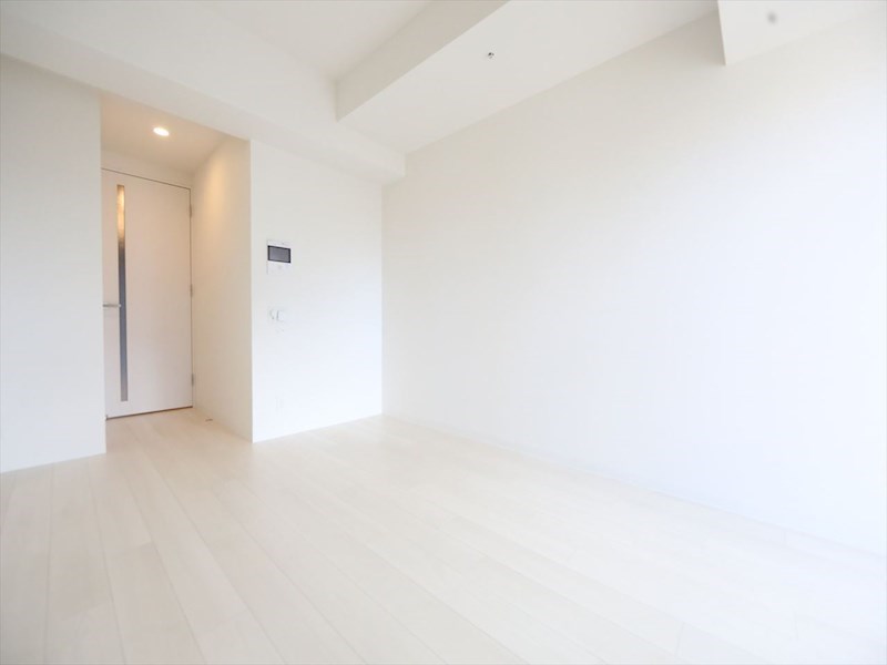 その他部屋・スペース　洋室8.2帖　クローゼット付（収納充実してます）