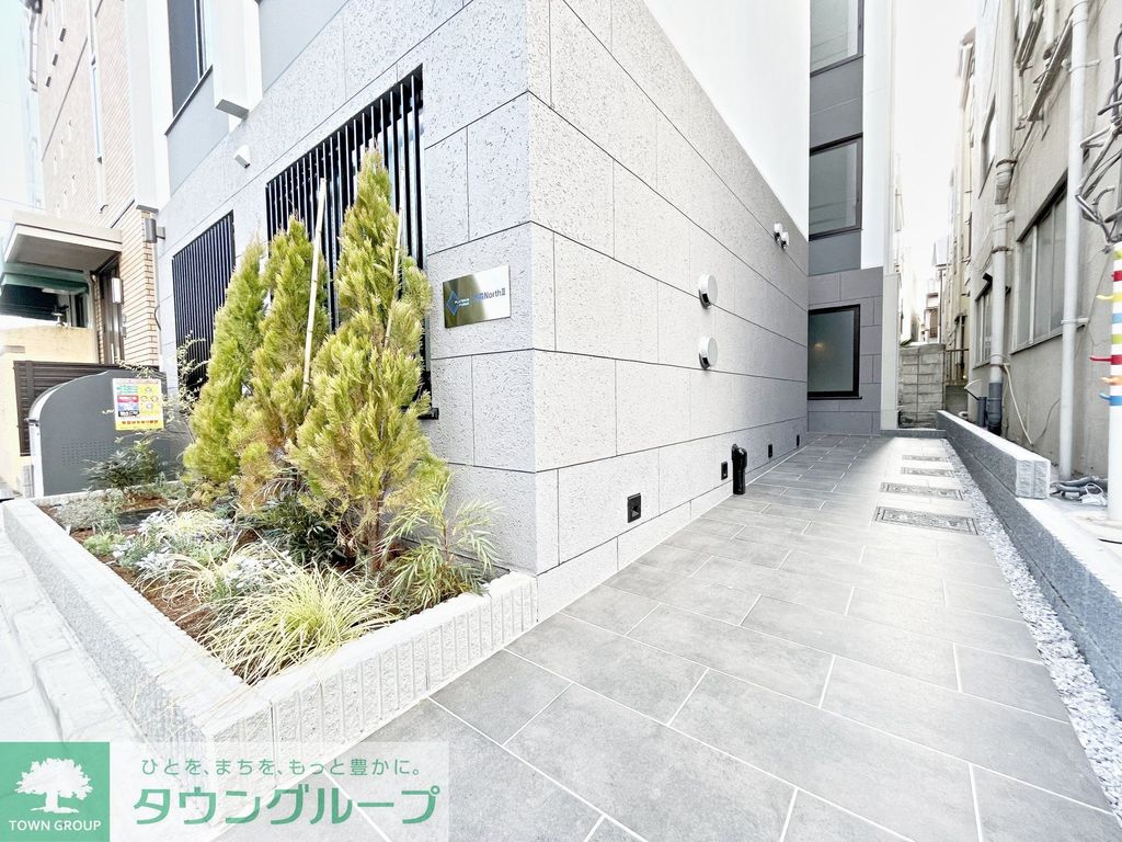 その他　★タウンハウジング蒲田店取り扱い★