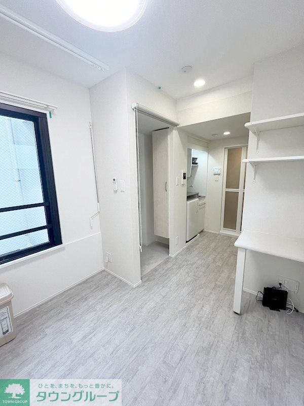その他部屋・スペース　★タウンハウジング蒲田店取り扱い★