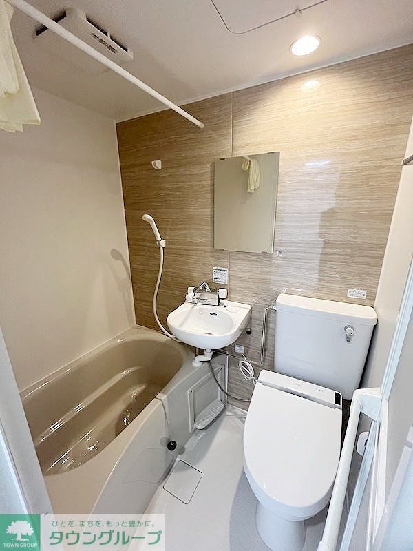 洗面設備　★タウンハウジング蒲田店取り扱い★