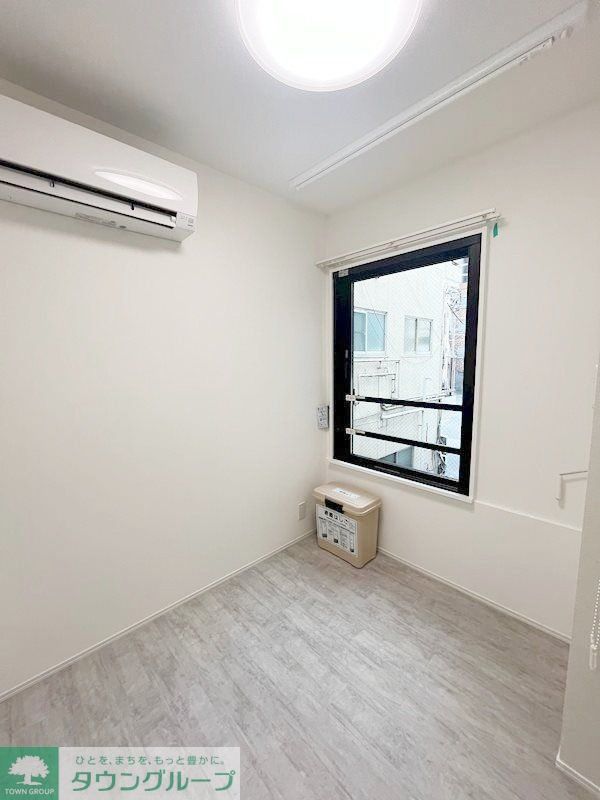 居室・リビング　★タウンハウジング蒲田店取り扱い★