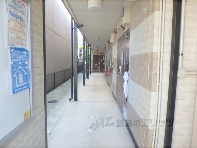 ロビー　ロビー