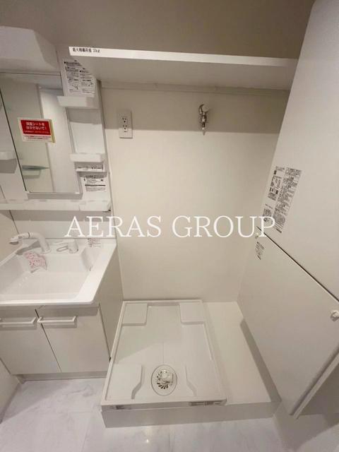 その他設備　別部屋参考