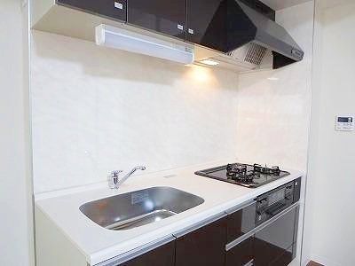 キッチン　★キッチン★