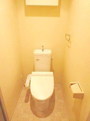 トイレ　★トイレ★