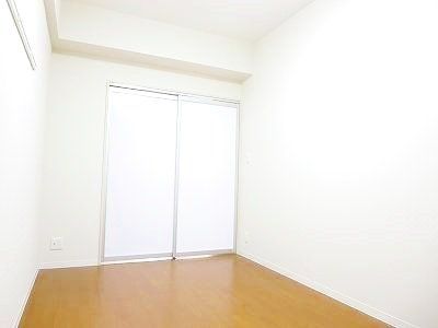 その他部屋・スペース　★洋室★