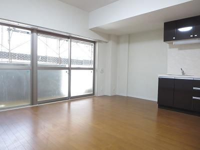 居室・リビング　★リビング★