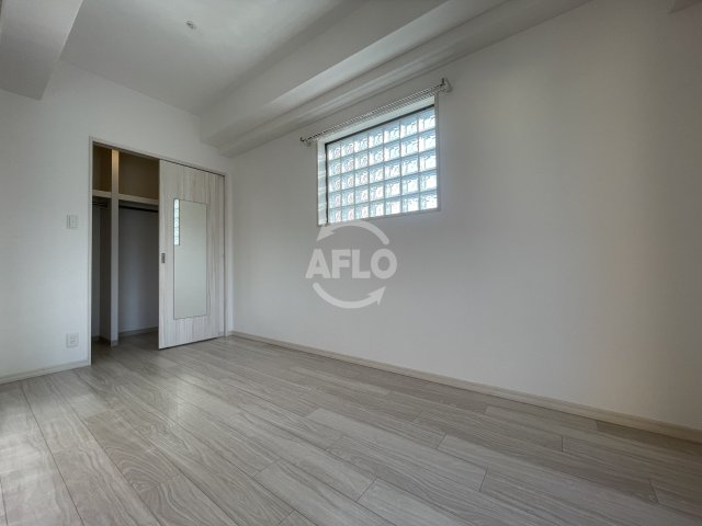 その他部屋・スペース　グランカーサ新大阪SOUTH　洋室