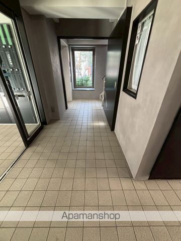 ロビー　ロビー