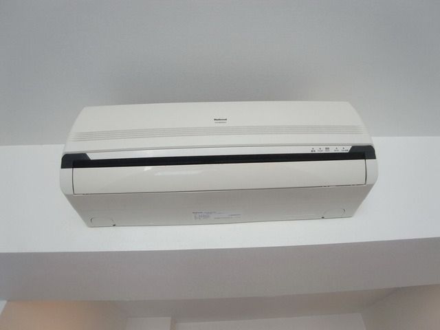 その他設備　【初期費用分割・クレカ対応】一都三県のお部屋探しは2025…