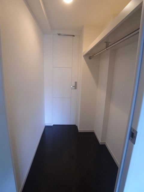 収納　【初期費用分割・クレカ対応】一都三県のお部屋探しは2025…