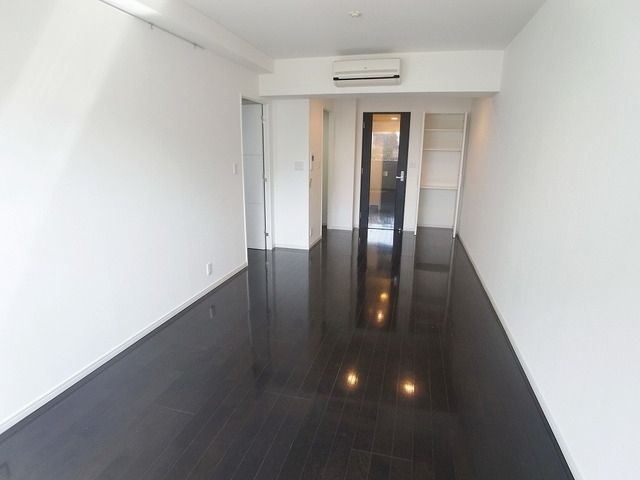 その他部屋・スペース　【初期費用分割・クレカ対応】一都三県のお部屋探しは2025…