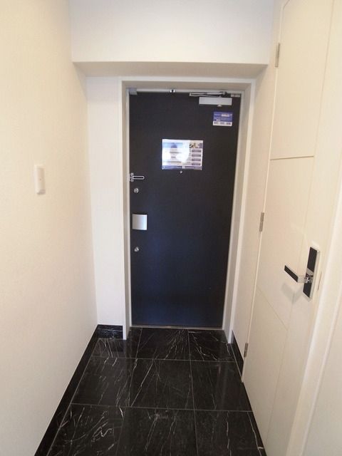 玄関　【初期費用分割・クレカ対応】一都三県のお部屋探しは2025…