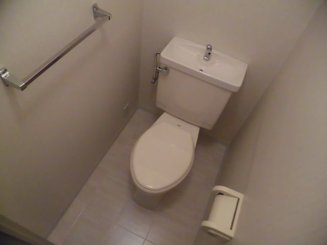 トイレ　バストイレ別でおすすめ！