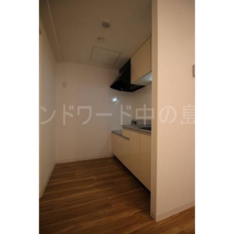 キッチン　詳細は、ウィンドワード中の島までご相談下さい。