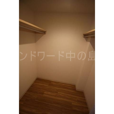 その他設備　詳細は、ウィンドワード中の島までご相談下さい。
