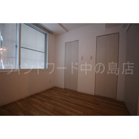 その他部屋・スペース　詳細は、ウィンドワード中の島までご相談下さい。