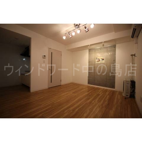 その他　詳細は、ウィンドワード中の島までご相談下さい。