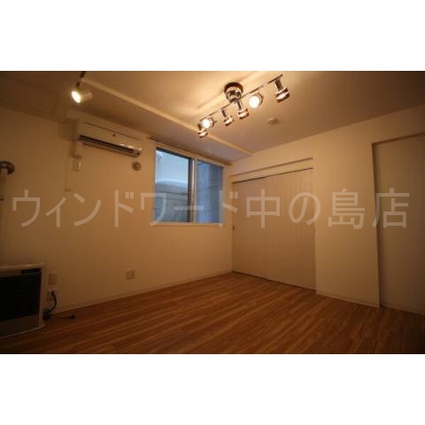 居室・リビング　詳細は、ウィンドワード中の島までご相談下さい。