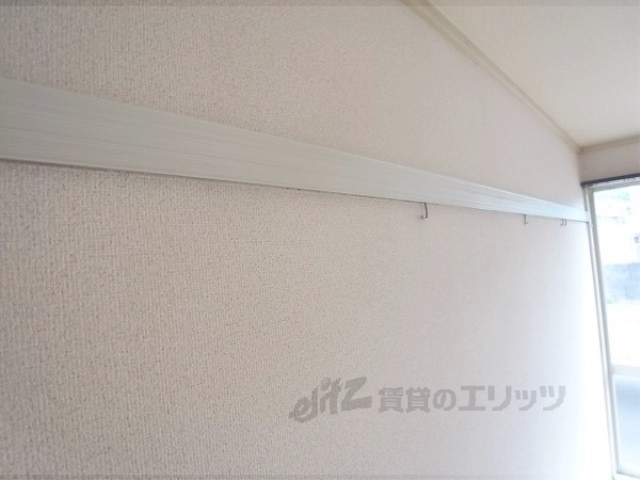 その他　壁掛け