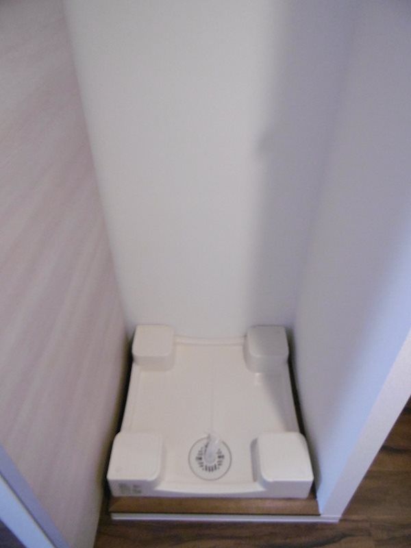 その他設備　☆設備充実☆